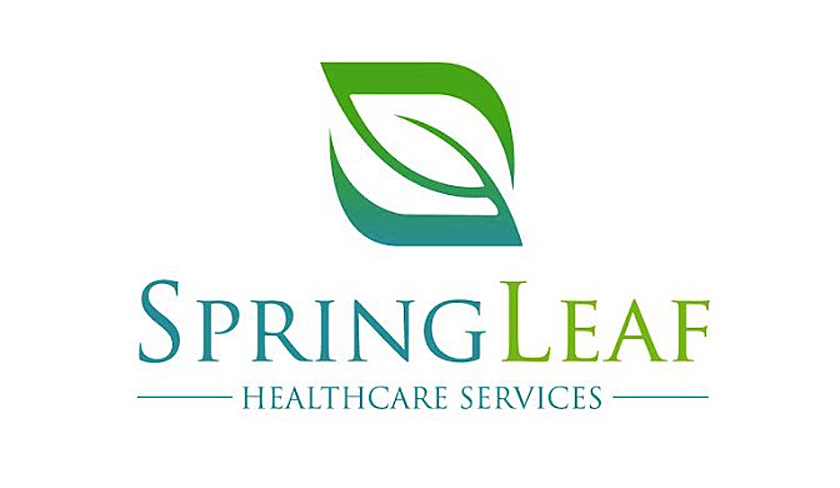 SpringLeaf Healthcare Jobs